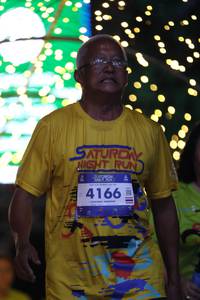 BIB: 
                            <button type="button" onclick="openModal(26274232)" class="btn btn-primary btn-sm float-right btn-popup" data-toggle="modal" data-target=".modal-high-quality">
                        <i class="fas fa-shopping-cart"></i> Add to Cart
                    </button>
                                            <button type="button" onclick="isThisMe(26274232, true)" class="btn btn-success btn-sm float-right btn-popup btn-isme hidden" data-toggle="tooltip" data-placement="bottom" title="นี่คือรูปของคุณใช่ไหม คลิกที่นี่เพื่อเอาเข้าอัลบั้ม">
                        <i class="fas fa-plus"></i> Add to album
                    </button>
                    <button type="button" onclick="isThisMe(26274232, false)" class="btn btn-warning btn-sm float-right btn-popup btn-isnotme hidden">
                        <i class="fas fa-ban"></i> Remove from album
                    </button>